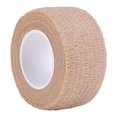 thumbnail image 4 of Cinta autoadhesiva deportiva Tirantez ajustable Antideslizante Impermeable para exteriores JShteea El nuevo, 4 of 5