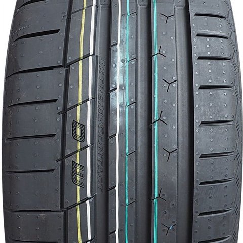 Continental ExtremeContact Sport Summer 235/35ZR19 91Y XL Passenger Tire Fits: 2018-23 Honda Civic Sport Touring, 2016-18 Ford Focus RS simolary.com 15 Continental ExtremeContact Sport Summer 235/35ZR19 91Y XL Passenger Tire Fits: 2018-23 Honda Civic Sport Touring, 2016-18 Ford Focus RS Simolary simolary.com 15