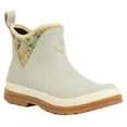 thumbnail image 2 of Women's Originals Ankle Boot, 2 of 5