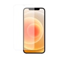 thumbnail image 1 of Mica Protectora de Pantalla (Cristal Dureza 9H) - Sovico - Para iPhone, 1 of 6