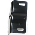 thumbnail image 2 of Front Bumper Bracket Compatible with FORD RANGER 1993-1997 Right Passenger Side Mounting Plate, 2 of 5