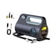 thumbnail image 5 of Bomba De Aire Genérica Para Coche, Práctica Compresor De Aire Portátil De 12 V Para Bicicletas, 5 of 8