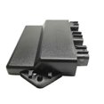 thumbnail image 3 of CDI Module Box Ignition for HISUN ATV UTV 400 500 700 33200-115-0000 33200-055-0000, 3 of 5