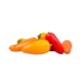 thumbnail image 3 of Chiles pimientos baby Alfavid empacado 300 gr, 3 of 4