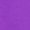 Purple, variant on Nerd is the Word Screen Print Shirt Black XS (8)