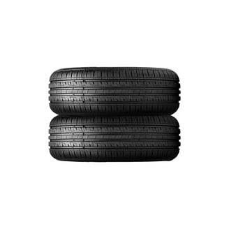 Crossmax, All-Season Tire, 215/65R16 98H XL, Water Channeling