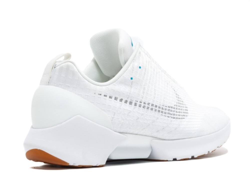 nike hyperadapt 1.0 stockx