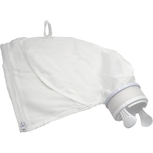 Compatible with Polaris 280 or 480 Robotic Pool Cleaners