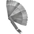 thumbnail image 1 of 16 Offset Blade Tappet Gauge, 1 of 1