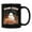H, variant on asddcavvf Mug Cute Pumpkin Mug Theme Ceramic Mug 11oz Mug For Daily For Present Glassware Coastal Work Mugs Set