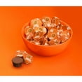 thumbnail image 4 of 2X-REESE'S Zero Sugar Miniatures Chocolate Peanut Butter Cups Candy Bag - 5.1 oz - 1 bag, 4 of 5