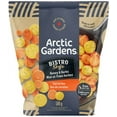 thumbnail image 1 of Arctic Gardens Carrot Duo, Arctic Gardens Carrot Duo, 1 of 1