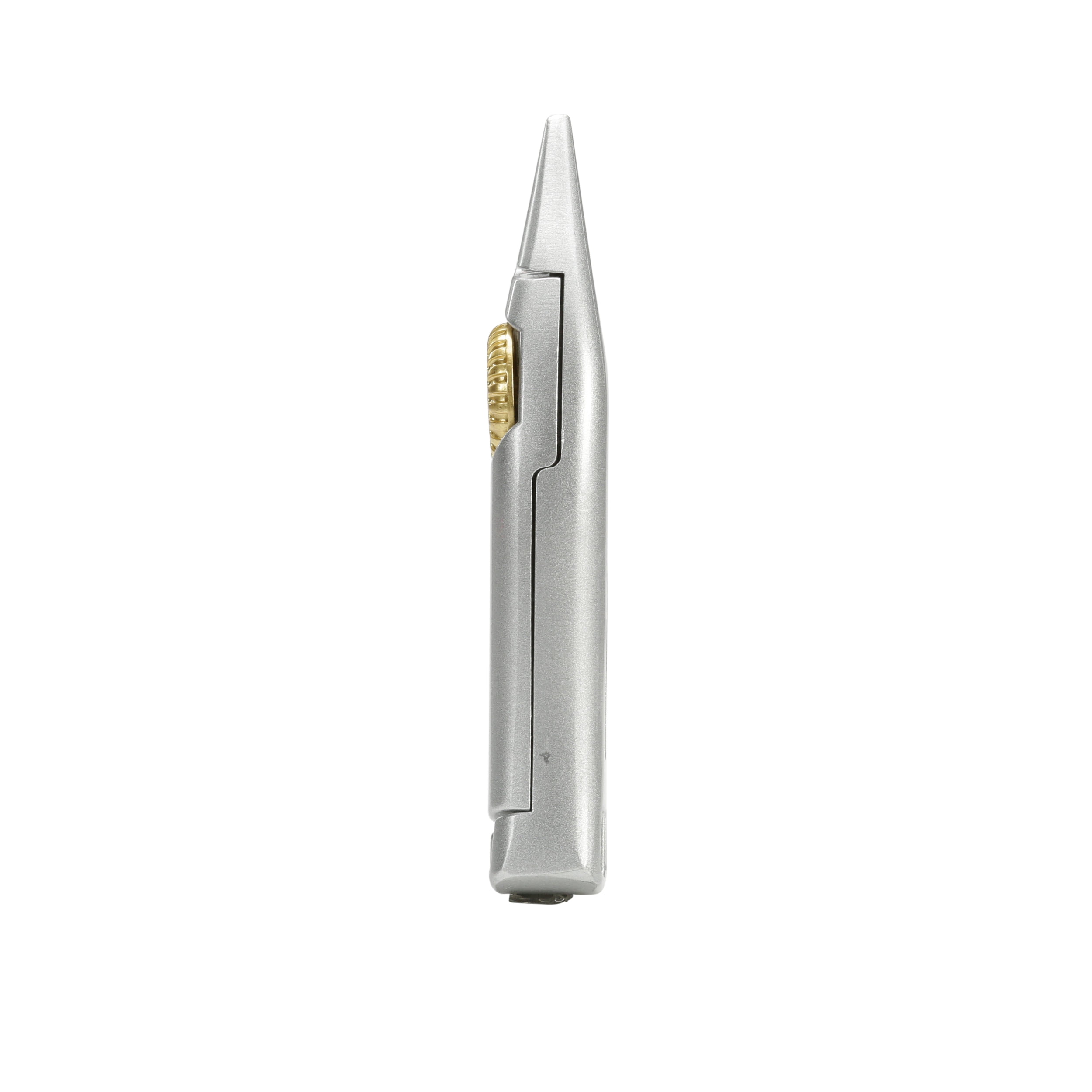 Stanley 10-550 Fixed Blade Knife