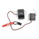thumbnail image 3 of AR6210 Receiver for DSM2 DX6i DX7 DX8 AR9020 JR DSX7 DSX9 Airplane, 3 of 5