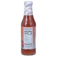 Mae Ploy Sweet Chili Sauce, 12 Oz