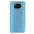 thumbnail image 1 of Funda Compatible Con Xiaomi Poco X3 Pro Transparente, Protector Compatible Con Xiaomi Poco X3 Pro Uso Rudo, 1 of 3