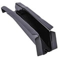 thumbnail image 6 of JEGS Front Cab Floor Support for 1967-1972 GM Truck [Left/Driver or Right/Passenger Side], 6 of 6