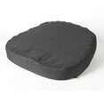 thumbnail image 4 of Wave Shaped Massage Seat Cushion, 4 of 9