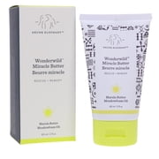 Drunk Elephant Wonderwild Miracle Butter 2 oz