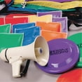 thumbnail image 4 of Mega Playground Plus Easy Pack, 4 of 8