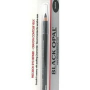 Black Opal Eye Definer Licorice Pencil (Pack of 2)
