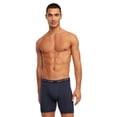 thumbnail image 3 of Calzoncillos tipo bóxer Tommy Hilfiger Micro Classic para hombre, paquete de 3, 3 of 3