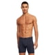 thumbnail image 3 of Calzoncillos tipo bóxer Tommy Hilfiger Micro Classic para hombre, paquete de 3, 3 of 3