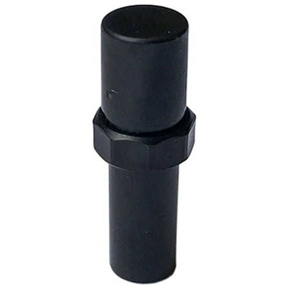 Bergeon 6899-T-100 screwdriver spare blades 2pcs in box 1.00mm