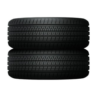 Free Shipping! Yokohama Avid ENVigor ZPS 195/55R16 87V Passenger