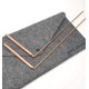 thumbnail image 1 of Varillas de radiestesia Spirit Hunter, 99.9% de cobre, 2 unidades con bolsa, 1 of 5