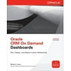Oracle Database Migration Methods: Learn the different ways to move an ...