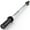 4 ft Barbell 20 lb, 500 lb, Silver & Black, variant on HANDBODE Olympic Barbell Bar 6 ft Weightlifting Bar for Powerlifting, Bench Press, Deadlift, Squat - 700 lb Capacity, Home & Gym Strength Training, Black