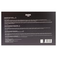 thumbnail image 5 of Drakkar noir by guy laroche for men - 3 pc gift set 2021 - 3.4oz edt spray, 2.6oz deodorant stick, 1.7oz shower gel, 5 of 5