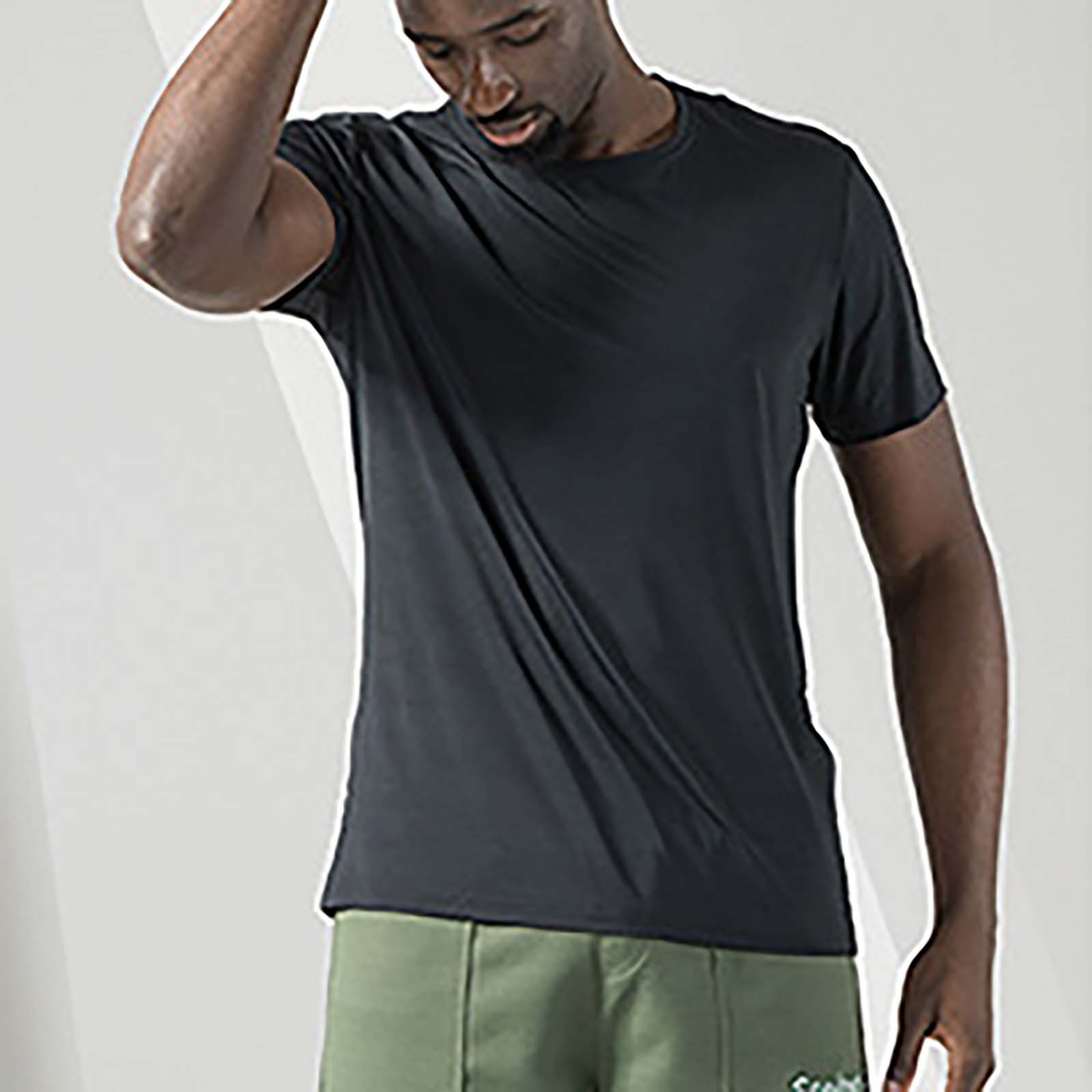 long sleeve summer sports shirts