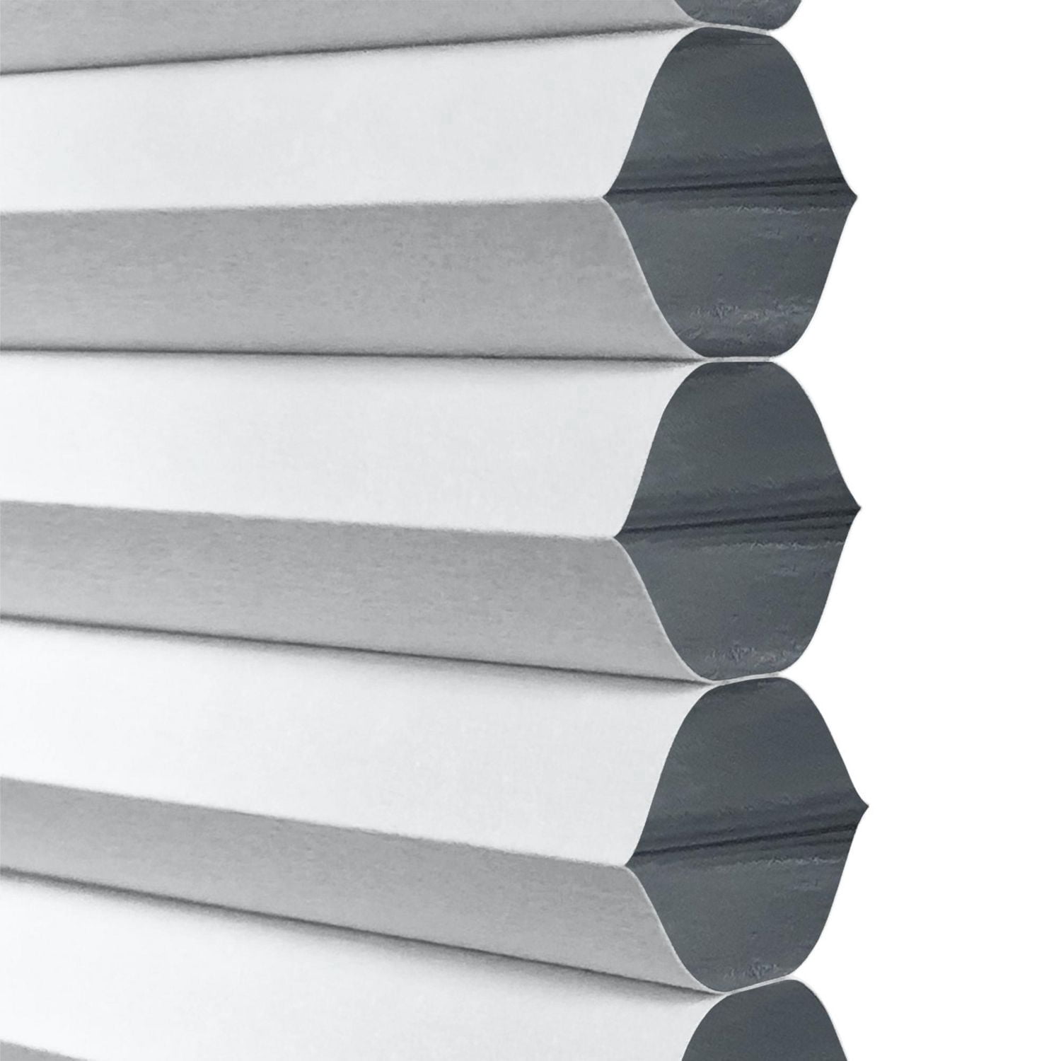 Mainstays 9/16" Store cellulaire obscurcissant sans cordon