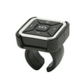 thumbnail image 4 of Botón Del Controlador De Sonido Bluetooth, Control De Música Con Un Clic, Botón Multimedia Bluetooth ABS Para Motocicleta, 4 of 8