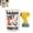 A, variant on FGJHF Coffee Mug With Handle Funny Ceramic Cup 14oz Novelty Handyman Coffee Cup For Unique Dad Idea Mechanical Style Mug For Home Use (#E)