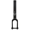 thumbnail image 3 of Envy Diamond IHC Fork Black, 3 of 6