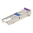 thumbnail image 5 of SFP Module, 5 of 6