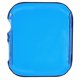 thumbnail image 1 of Estuche protector para pantalla, funda protectora para reloj () azul, 1 of 9