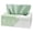 Light Green, variant on Microfiber Cleaning Cloths Gentle Reusable Towels For Housekeeping Kitchen And Delicate 20 Pack