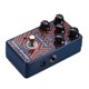 thumbnail image 4 of Pedal de Efecto Octava Doble: Combinaciones Bajas de 1 y 2 Octavas para Sonidos Únicos y Clásicos. Ajustes de Volumen, Tono y Retardo. Diseño Compacto en Aleación de Aluminio. Ideal para Músicos que, 4 of 6