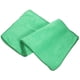 thumbnail image 4 of 5 uds paños de limpieza de coche paños ultraabsorbentes paños de limpieza reutilizables toallas de limpieza de ventanas, 4 of 6