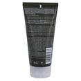 thumbnail image 2 of Crema exfoliante Aveda Botanical Kinetics 150 ml, 2 of 3