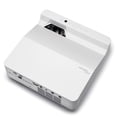 thumbnail image 5 of Optoma GT3500HDR Full HD Ultra Short-Throw Laser DLP Home Theater Projector, 5 of 9