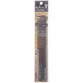 thumbnail image 1 of YS Cutting Comb No 339 Carbon Black, 1 of 1