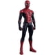 thumbnail image 4 of Figura de acción Sincero Spiderman Movie Hero Series 6IN, 4 of 6