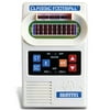Classic Electronic Football Handheld
