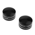 thumbnail image 4 of Funda para Xl 86-up 99-up Negro, 4 of 7