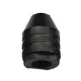thumbnail image 1 of pitrice Meule Électrique Universelle 0.3-3.2Mm, 1 of 4